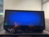 Opel Combo - Vorschau Bild 10