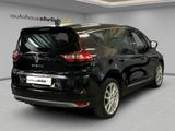 Renault Grand Scenic IV Intens 1.3 TCe 140 +Navi+PDC+ - Renault Grand Scenic mit Benzin-Antrieb