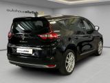 Renault Grand Scenic IV Intens 1.3 TCe 140 +Navi+PDC+ - Renault Grand Scenic