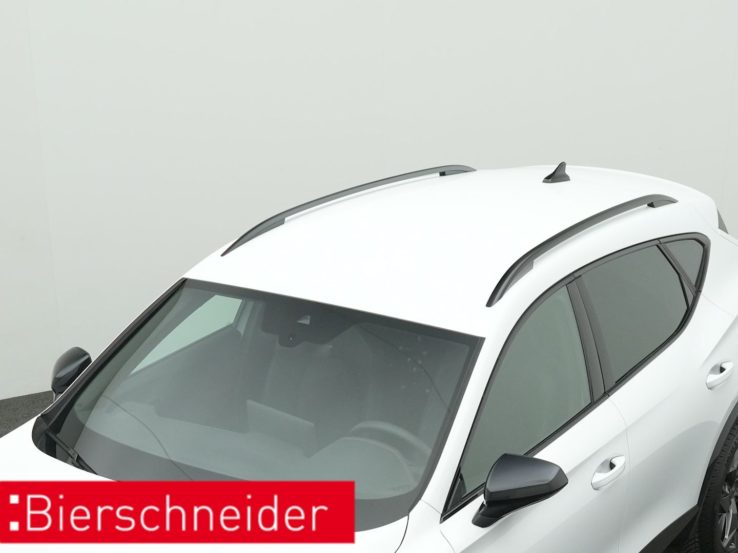 Cupra Formentor - Bild 24