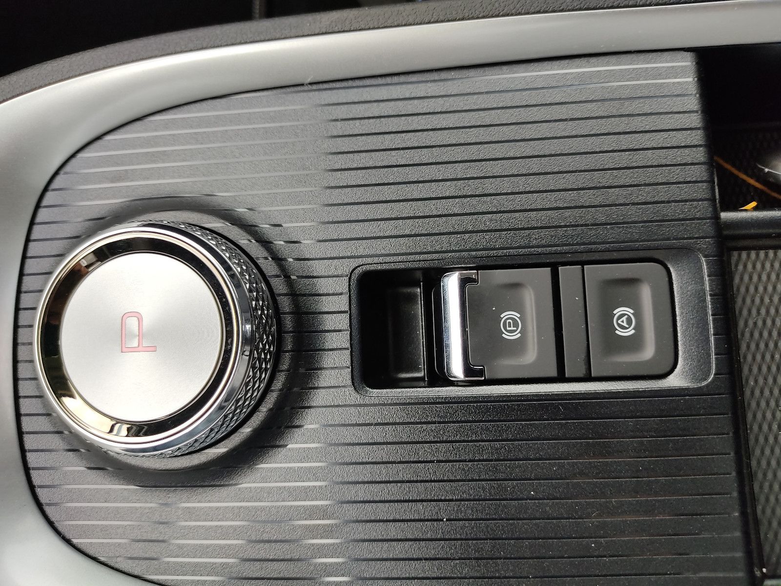 GWM Ora 03 - Bild 23