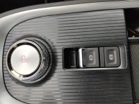 GWM Ora 03 - Vorschau Bild 23