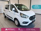 Ford Transit Custom 2.0 TDCi  320 L2 Trend|Kamera - Offers