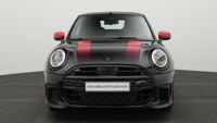 MINI John Cooper Works Cabrio - Vorschau Bild 3