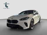 BMW 120d M Sport H&K AdLED HUD ParkAss+ DrAss+ - BMW 120 in Mönchengladbach