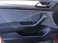 Volkswagen T-Roc - Vorschau Bild 8