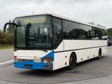 Setra S 315 UL