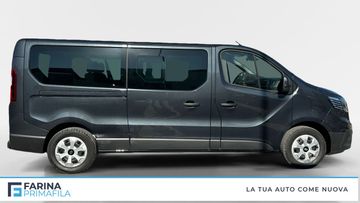 Renault Trafic - 3