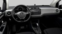 Volkswagen e-up! - Vorschau Bild 3
