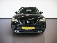 Seat Ateca STYLE 1.0TSI 116PS PDC.LED.SITZHZG.USB
