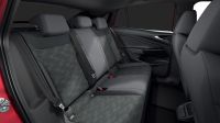 Volkswagen ID.5 - Vorschau Bild 11