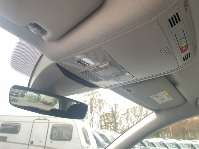 Volkswagen Passat Variant 2.0 TDI DSG MATRIX ACC PARKLENK