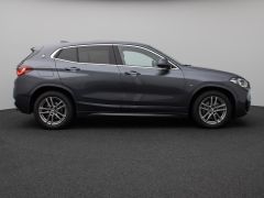 Foto Nummer 5: BMW X2