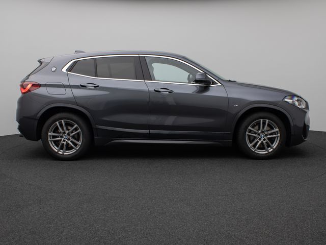Foto Nummer 5: BMW X2
