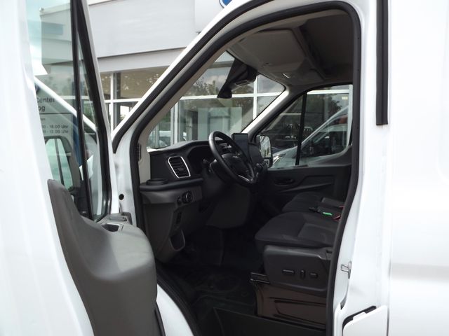 Transit Kasten 350 L3 Trend*360°Kamera*AHK*KLIMA