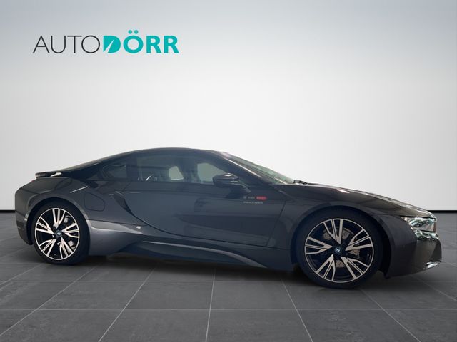 Vorschau Auto