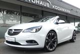 Opel Cascada Innovation*SHZ*PDC*Tempomat*20"Alu*schön - gebrauchte Opel Cabrios