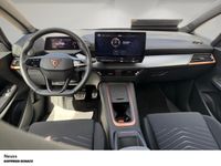 Cupra Born - Vorschau Bild 6