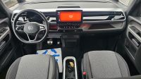 Volkswagen ID. Buzz - Vorschau Bild 11