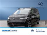 Volkswagen T7 California Ocean - Angebote