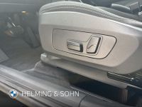 BMW 218 Active Tourer - Vorschau Bild 14