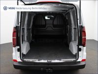 Volkswagen T7 Transporter - Vorschau Bild 13