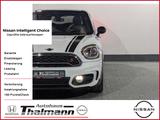 MINI Cooper S Countryman Cooper S All4 Panorama / Led - MINI Cooper S Countryman Gebrauchtwagen
