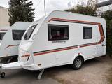 Weinsberg CaraOne 400 LK Edition HOT Aktionsangebot erfrag - Weinsberg Caraone 400 lk