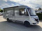 HYMER / ERIBA / HYMERCAR B-MC I 600 -BlackLine- *Premium*Autarkie*Solar* - Angebote entsprechen deinen Suchkriterien