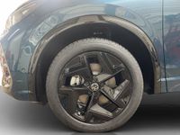 Volkswagen Tiguan - Vorschau Bild 18