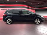Ford S-Max S-MAX Titanium - Ford: Max