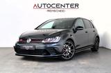 Volkswagen Golf VII GTI Clubsport 2,0 TSI Lim. DSG BMT - : Vollleder, mit Apple Carplay