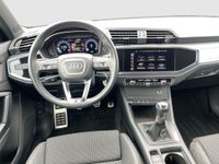 Audi Q3 - Vorschau Bild 15