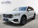 Volkswagen Touareg Atmosphere 4Motion Matrix/Massage/360/LI - Volkswagen Touareg: Atmosphere