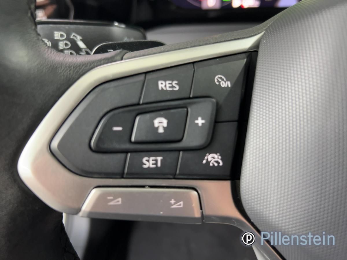 Volkswagen Golf - Bild 10