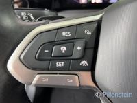 Volkswagen Golf - Vorschau Bild 10