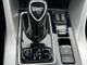 Eclipse Cross PHEV TOP *LEDER*SD*ALLRAD