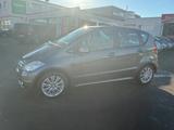 Mercedes-Benz A 170 Avantgarde - Mercedes-Benz A-Klasse: 170
