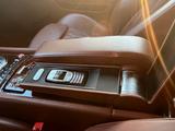 Bentley Continental GT - Bentley Scheckheft, kompl Hist - gebrauchte Bentley Continental GT aus dem Jahr 2005