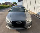 Audi A3 8V 1.4 TFSI Zahnriehmen Neu ! - Audi A3 mit Benzin-Antrieb: Kleinwagen, 1.8
