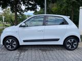 Renault Twingo Experience SCe 70 Experience, Klima - Renault Twingo: Experience