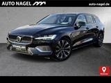 Volvo V60 T6 Twin Engine AWD Plus Bright Plug-In SD/BC - Volvo V60