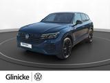 Volkswagen Touareg 3.0 V6 TDI R-Line 4Motion SiHz Klima Hea - Volkswagen Touareg in Bielefeld