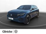 Volkswagen Touareg 3.0 V6 TDI R-Line 4Motion SiHz Klima Hea - Volkswagen Touareg in Nürnberg