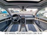Mercedes-Benz CLK 320 AVANTGARDE NUR 134.000KM Neu lackiert! - Mercedes-Benz CLK 320: Avantgarde
