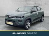 Dacia Spring EXPRESSION ELECTRIC 45 KLIMA+NAVI+KAMERA