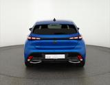 Peugeot 308 PureTech 130  Aut. LED Navi Kamera Sitzheizu - Peugeot 308 in Rostock