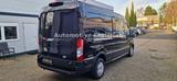 Ford Transit FT DOKA 350 165 L3H2 Trend RWD/Xenon/KAM - Ford Transit: L2h2