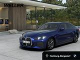 BMW 430i xDrive GC M Sport AHK St+Go GSD RFK HiFi