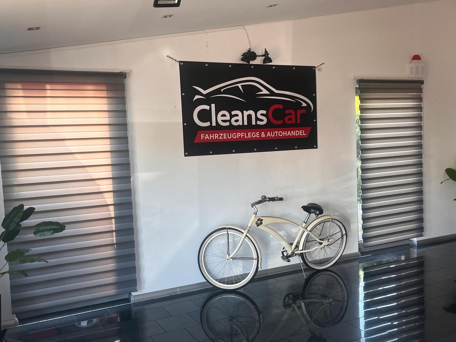 showroom-image-main